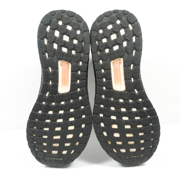 Adidas Ultraboost 20 Running Shoes - Women's Size 7.5 - Picture 8 of 9